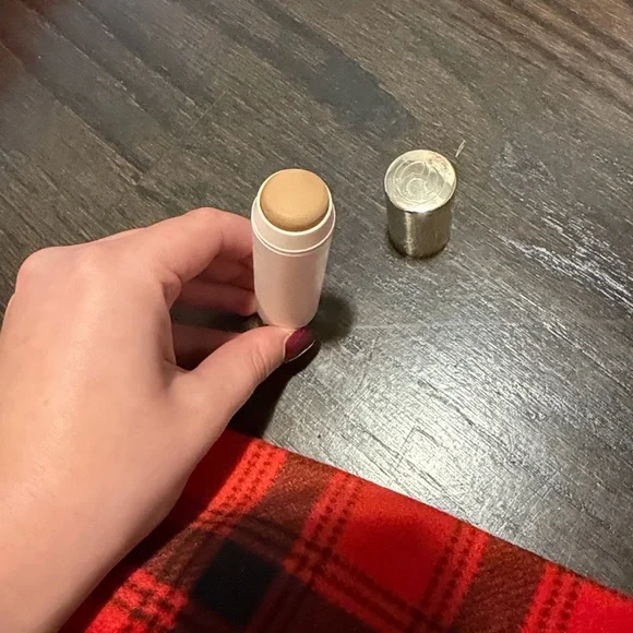 Makeup bundle high end